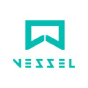 Very long name, super duper long name, for testing, the longest name Logo