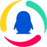 QQ Music Logo