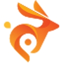 bunny Logo