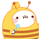 bugs