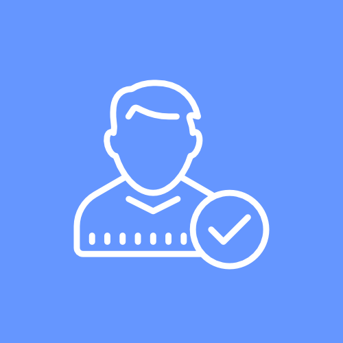Verified by Ivana Logo