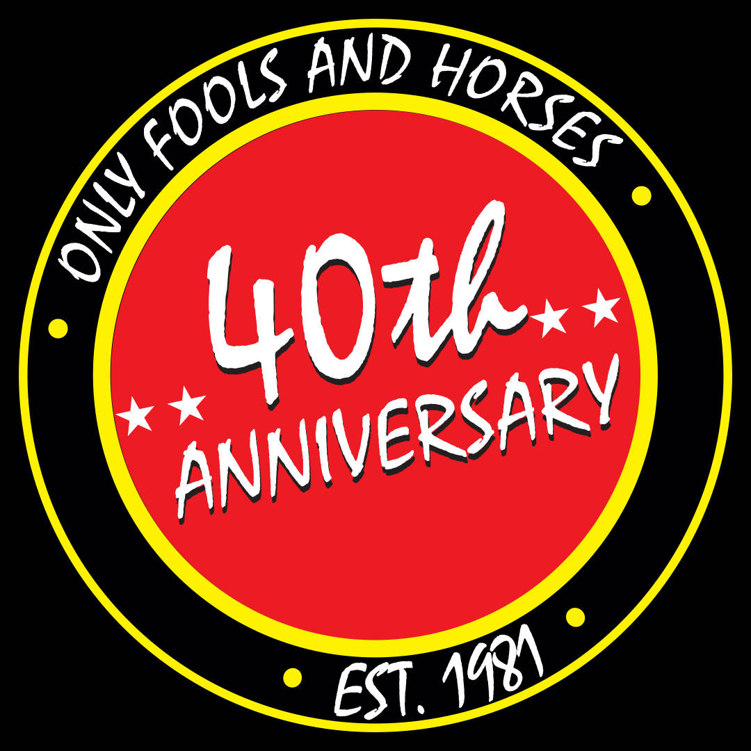 30.08.20021. 7:56 am Logo