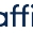lol Logo