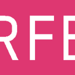 Test working fine Logo