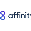 DISCOUNT tested properly Logo