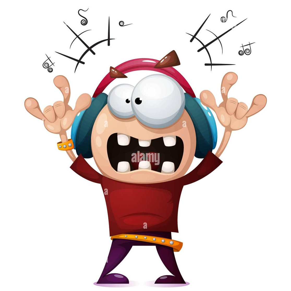 Free test Free test Free test Free test Free test Free test Free test Free test Free test Free test Logo
