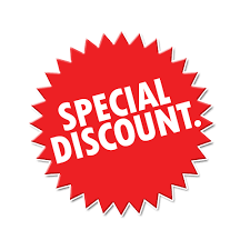 Test for Save and Publish Logo