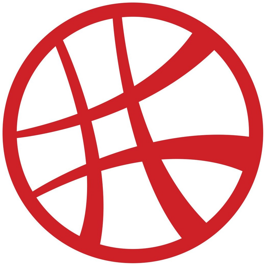 Free Test 01 Logo