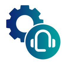 Test for Price Cut 02 Logo