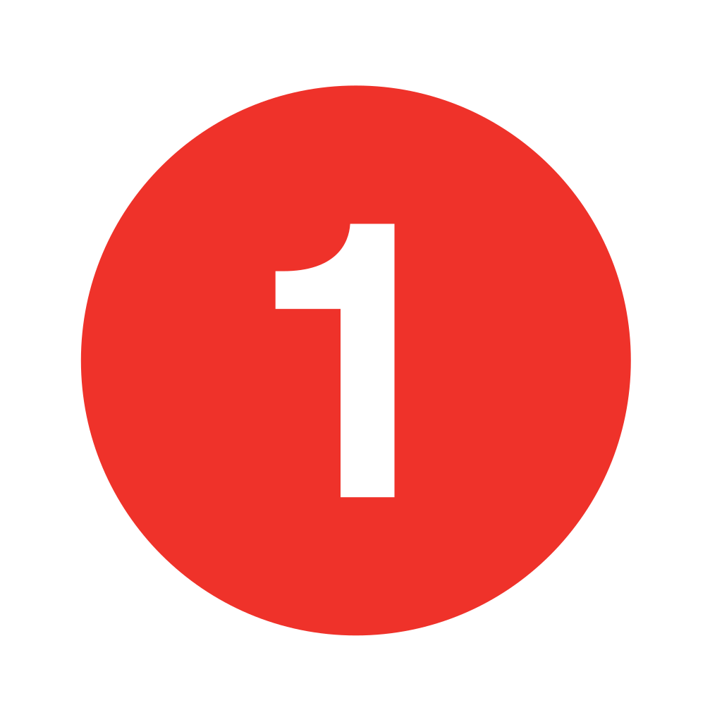 New offer 1 Logo