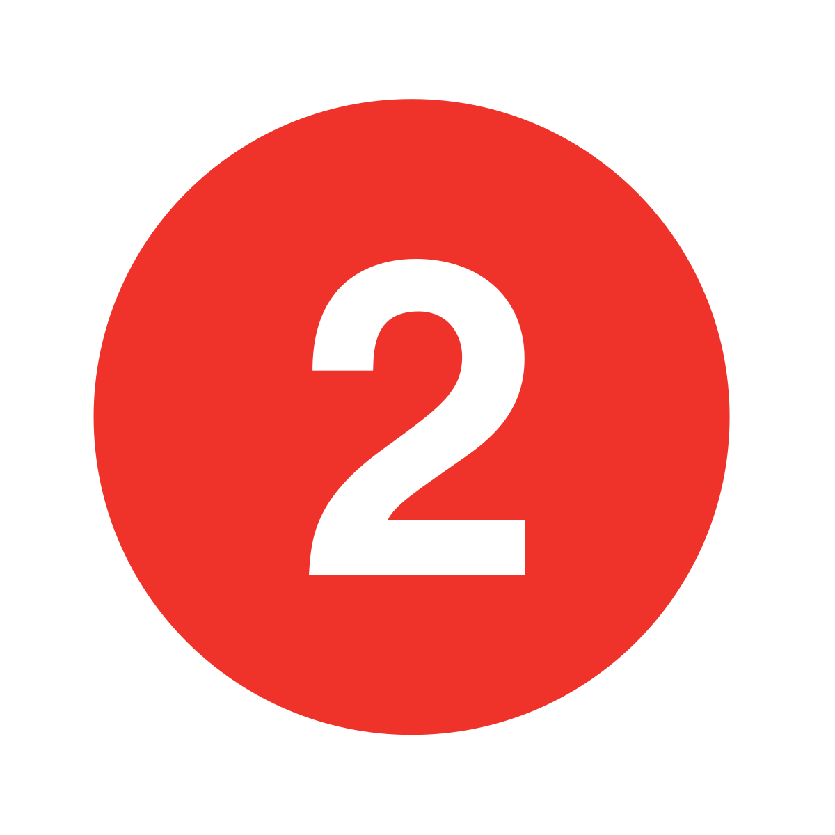New Offer 2 Logo