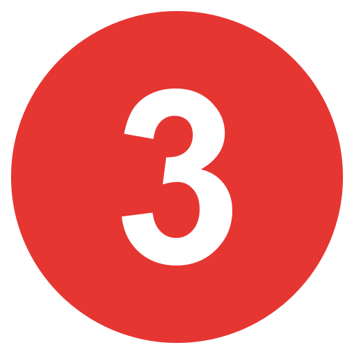 New Offer 3 Logo