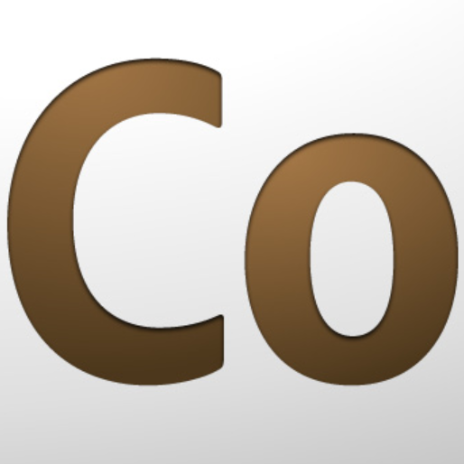 Test for CM email Logo