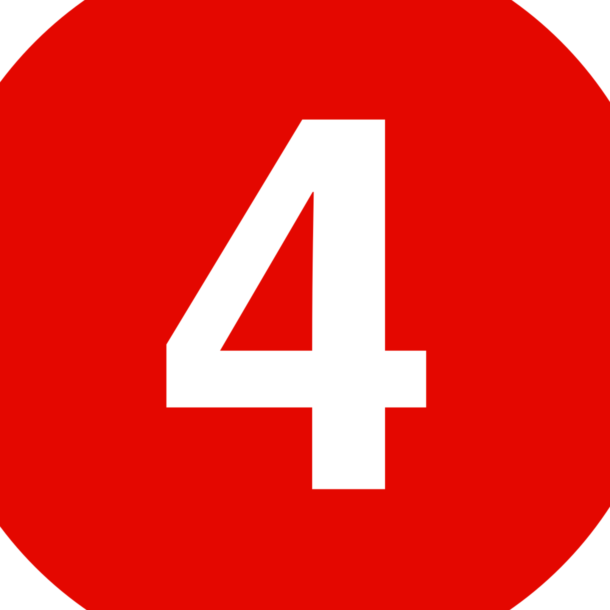 testgetproven1@gmail.com Logo