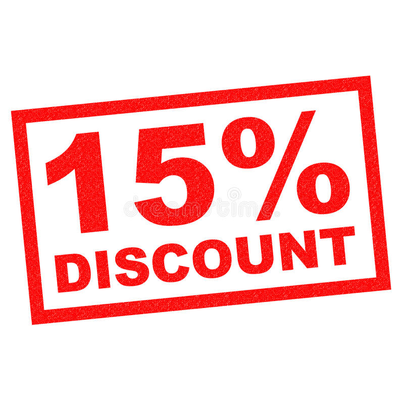 New offer for C-Suite Logo