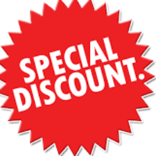 Lilt Special Logo