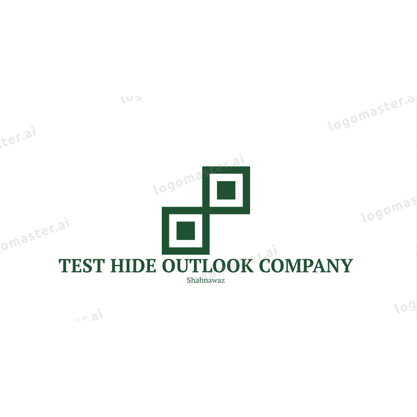 Summer Offer Logo