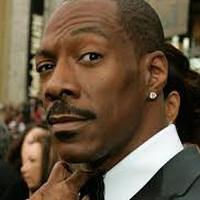 Eddie Murphy Avatar