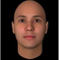 Owner Coca-cola Avatar