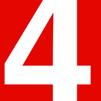 Four Tester Avatar