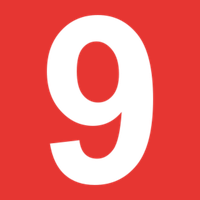 Nine Tester Avatar
