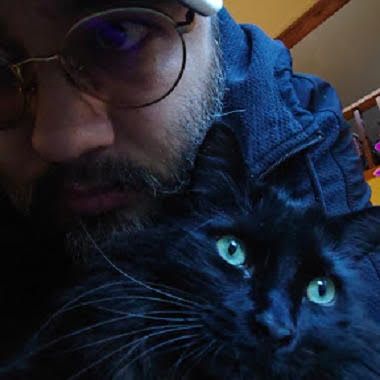 Adam Schleser avatar