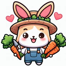 Bug Vendor 1 Avatar