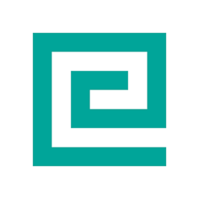 Test User Avatar