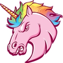 need 735 characters to new vendore validation ghat's why I right Logo