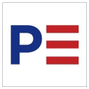GetProven | 123456700 Logo