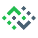 any_company Logo