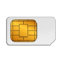 PHONENUMBERGUY Logo