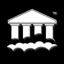 Vretta Logo