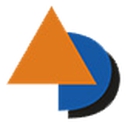 ADDCOM | 123456789