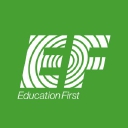 EF Go Ahead Tours Logo