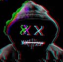 dfdfdf777 Logo