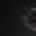 synk_test Logo