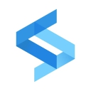 Split Software Logo