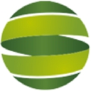 SalamNews Logo