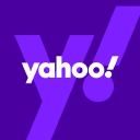 Yahoo Logo
