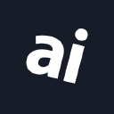 (AppleInsider) Logo