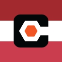 Procore Technologies Logo