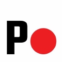 Punch Financial1 Logo