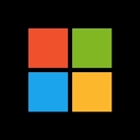 Microsoft for Startups Logo
