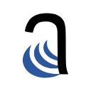 ALCAN Systems | 123456700