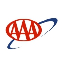 AAA | Data Research and Analysis