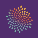 Second Nature Logo