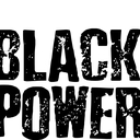 Black Power | Healthcare