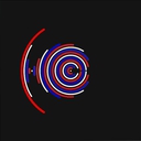 CIRCLE Logo