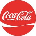 The Coca-Cola Company Logo